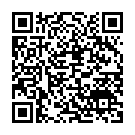 QR code zu den Wanderweg wirtshaus-wienerhuette-grosser-floesslberg