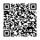 QR code zu den Wanderweg grosser-floesslberg-wirtshaus-wienerhuette