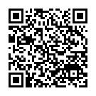 QR code zu den Wanderweg  spitzingsattel-brecherspitz