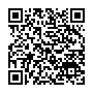 QR code zu den Wanderweg  brecherspitz-spitzingsattel