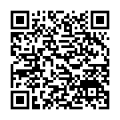 QR code zu den Wanderweg  brecherspitz-vorgipfel-st_-leonhard