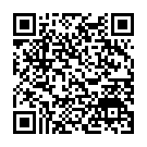 QR code zu den Wanderweg st_-leonhard-brecherspitz-vorgipfel