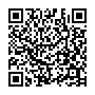 QR code zu den Wanderweg  rifugio-la-viza-rifugio-cherz-huette