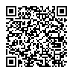 QR code zu den Wanderweg hoellentaleingangshuette-oberes-ende-hoellentalklamm-