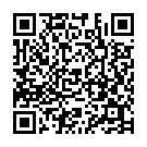 QR code zu den Wanderweg rifugio-cherz-huette-rifugio-la-viza