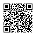 QR code zu den Wanderweg gruendegg-loosbuehel
