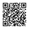 QR code zu den Wanderweg  loosbuehel-gruendegg