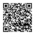 QR code zu den Wanderweg berggasthaus-gemsli-parkplatz-sevelen-rathaus