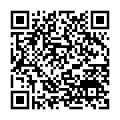 QR code zu den Wanderweg parkplatz-sevelen-rathaus-berggasthaus-gemsli