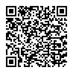 QR code zu den Wanderweg oberes-ende-hoellentalklamm--hoellentaleingangshuette