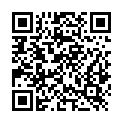 QR code zu den Wanderweg raukopf-geitauer-alm