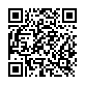 QR code zu den Wanderweg geitauer-alm-raukopf