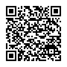 QR code zu den Wanderweg  kenzenparkplatz-herziges-bergel