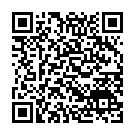 QR code zu den Wanderweg  herziges-bergel-kenzenparkplatz