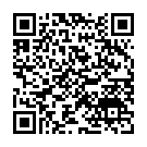 QR code zu den Wanderweg aussichtspunkt-68621-herziges-bergel