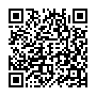 QR code zu den Wanderweg panoramarestaurant-kammerkoer-kopfkrax