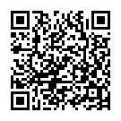 QR code zu den Wanderweg kopfkrax-panoramarestaurant-kammerkoer
