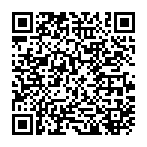 QR code zu den Wanderweg  parkplatz-beim-kalvarienberg-kalvarienberg-lenggries