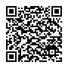 QR code zu den Wanderweg oberes-ende-hoellentalklamm--hoellentalangerhuette
