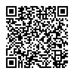 QR code zu den Wanderweg kalvarienberg-lenggries-parkplatz-beim-kalvarienberg