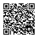 QR code zu den Wanderweg  parkplatz-beim-kalvarienberg-geierstein