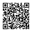QR code zu den Wanderweg  geierstein-parkplatz-beim-kalvarienberg