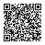 QR code zu den Wanderweg kalvarienberg-lenggries-aussichtspunkt-maximiliansweg