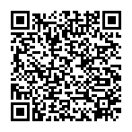 QR code zu den Wanderweg aussichtspunkt-maximiliansweg-kalvarienberg-lenggries