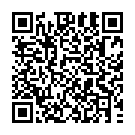 QR code zu den Wanderweg  geierstein-aussichtspunkt-maximiliansweg