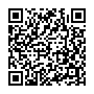 QR code zu den Wanderweg monte-lavino-bocca-della-fratta