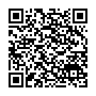 QR code zu den Wanderweg bocca-della-fratta-monte-lavino