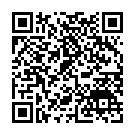 QR code zu den Wanderweg parkplatz-102511-gross-gueslen