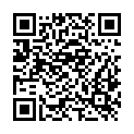 QR code zu den Wanderweg  kesselalm-schweinsberg