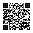 QR code zu den Wanderweg hoellentalangerhuette-oberes-ende-hoellentalklamm-