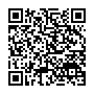 QR code zu den Wanderweg gross-gueslen-parkplatz-102511