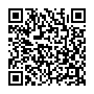 QR code zu den Wanderweg aussichtspunkt-90092-aussichtspunkt-belvedere