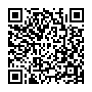 QR code zu den Wanderweg aussichtspunkt-belvedere-aussichtspunkt-90092