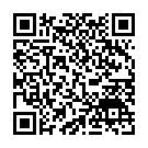 QR code zu den Wanderweg  parkplatz-104432-renggloch