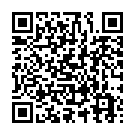 QR code zu den Wanderweg  renggloch-parkplatz-104432
