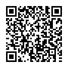 QR code zu den Wanderweg buchkopf-sattel-testa-di-malborghetto