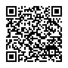 QR code zu den Wanderweg testa-di-malborghetto-buchkopf-sattel