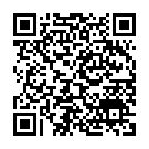 QR code zu den Wanderweg hoellentalangerhuette-knappenhaeuser