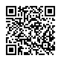QR code zu den Wanderweg  kuehegg-glinzzipf