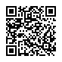 QR code zu den Wanderweg glinzzipf-kuehegg