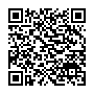 QR code zu den Wanderweg kleine-salve-alpengasthof-kraftalm