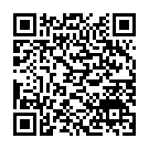 QR code zu den Wanderweg alpengasthof-kraftalm-kleine-salve