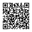 QR code zu den Wanderweg ladestation-autohaus-fischhausen-anklspitz