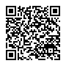 QR code zu den Wanderweg anklspitz-ladestation-autohaus-fischhausen