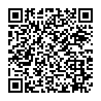 QR code zu den Wanderweg ladestation-autohaus-fischhausen-wasserfall-ankelbach