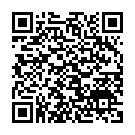 QR code zu den Wanderweg  knappenhaeuser-hoellentalangerhuette